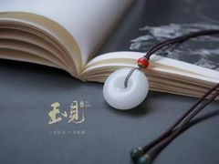 -天津万象城