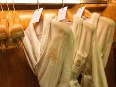 -深圳星河丽思卡尔顿酒店
