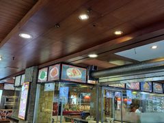 -鹅公村·国家非遗传承(荔湾店)