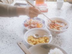 -回水镇·江湖川菜(恒大新城店)