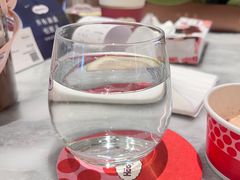 -哈根达斯(济南万象城店)