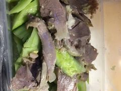 -九龙餐厅(大沽路店)