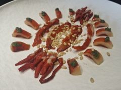 -江南雅厨(李公堤店)