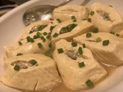-客家汇·客家传承菜(水库店)