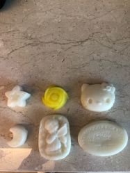 -妈咪爱月子中心·母婴护理