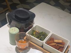 -食大利香港茶餐厅(南亚风情第一城店)