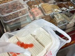 -老王记糕干(养鱼池路店)