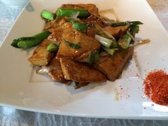 iphone_upload_pic-甲21号招待所