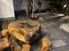 -嘉和K6温泉微度假