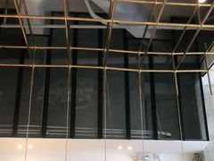-Home Cafe(水榭春天店)