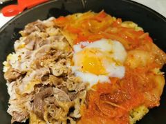 -西堤牛排(南京龙江店)