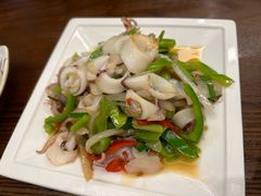 -海坛特色小吃·只做平潭特色菜(平潭店)