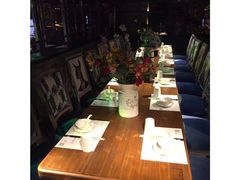 -胡桃里音乐酒馆(曲江店)