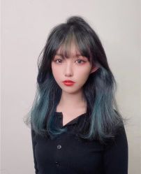 -Kraemer Paris  苏豪路易士·嘉玛发廊