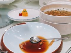 -海景壹号大酒店(惠钱路店)