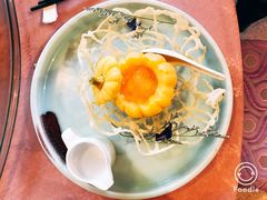 -申粤轩酒楼·三十年粤菜经典(丁香花园店)