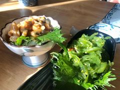 -村上一屋(望京店)