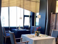 -粤秀餐厅(国货店)