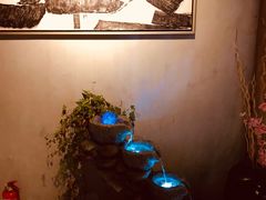 -黛瓦里巷(南京东路店)