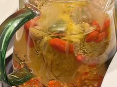 -海立阁海鲜江浙菜(漕河泾印象城店)