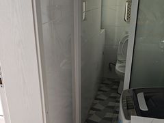 -红蕾家政·保姆·育儿嫂·钟点工