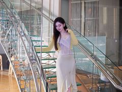 -怡咖啡海鲜自助餐厅(浦东香格里拉店)