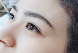 -TsukiNail艺术美甲美睫沙龙