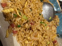 -潮界(LU·ONE凯德晶萃广场店)