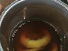 -津津飯堂