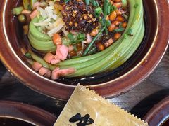 -金必轩(青岩店)