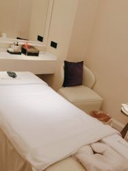 -奥斯芬·欧系贵族SPA