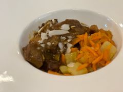 -THE CLUBHOUSE(G公寓酒店)