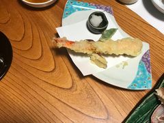 -蟹道乐(網元別館店)