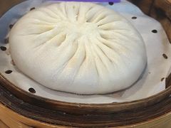 -朱洪元苏式面馆(绿宝广场店)