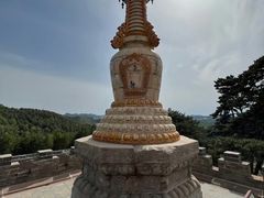 -普乐寺