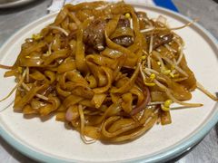 -肥家大排档(天河体育西店)