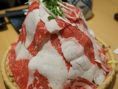 -沼津港渔市(宏伊国际广场店)