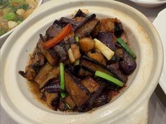 -宁海食府(大剧院店)