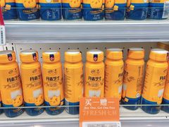 -7fresh七鲜(大族广场店)