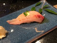 -月下料理(楷林IFC店)