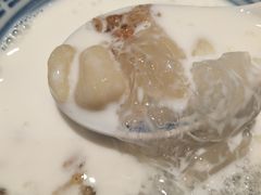 -老廣糖水铺(乐汇城店)