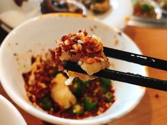 -汉丽轩韩式自助烤肉(大学城龙湖U城天街A馆店)