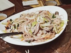 -文儒九号·闽菜馆(三坊七巷店)