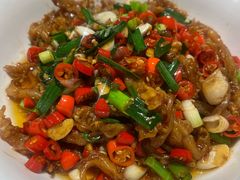 -湘鲜小灶·湖南土菜馆(龙华店)