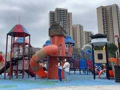 -三鄉濑粉·铭珠粥粉