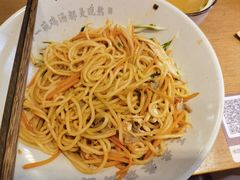 -王春春鸡汤饭(上海中海环宇城店)