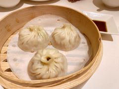 利苑小笼包-利苑酒家(宜安广场店)