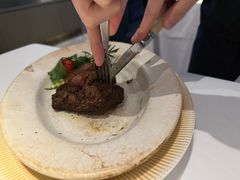 -王品牛排(杭州大厦店)