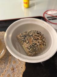 点击看大图 -宝生月子中心(民治店)