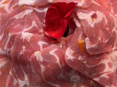 -赵美丽·重庆社区火锅·直营店(火车东站·中豪国际店)
